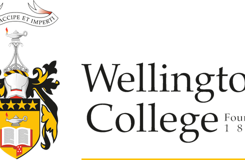 Wellington College